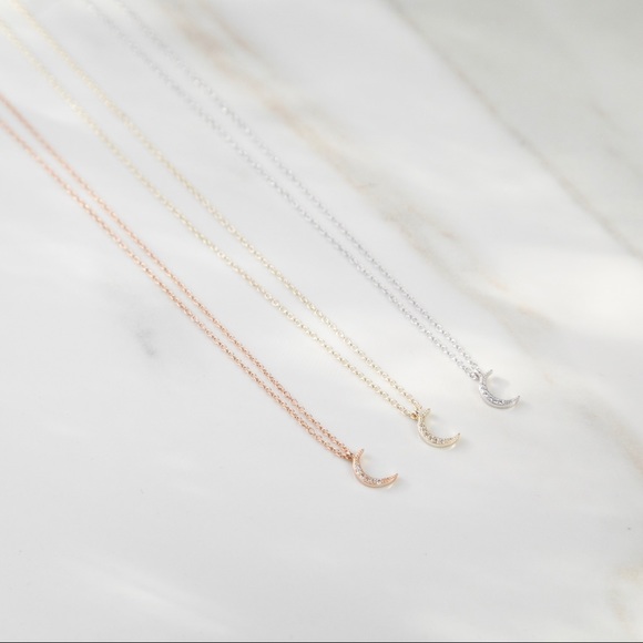 SoldOut11thStreet - Picture 7 of 8